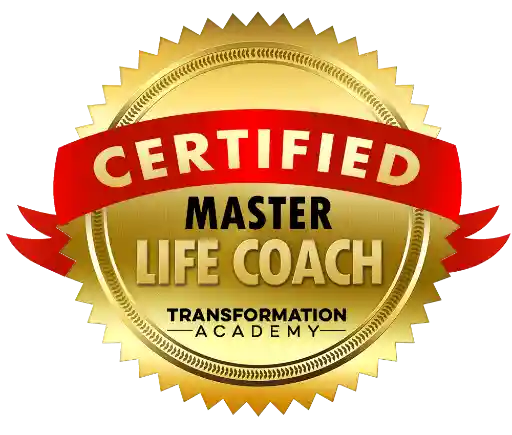 Certification Master Coach