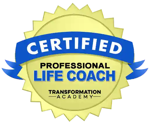 Certification Professional Coach
