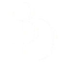 Basil Digital